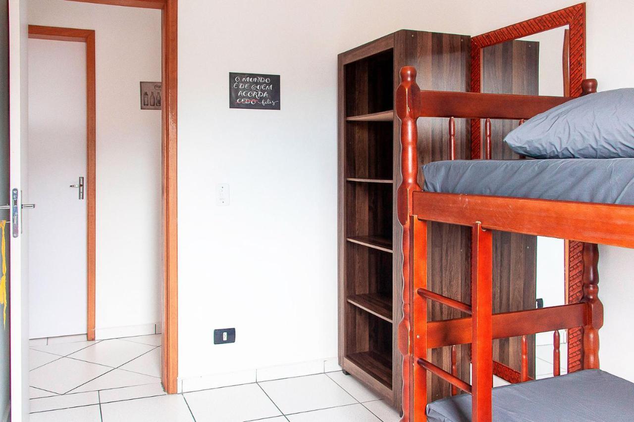 Incrivel Apto Com Piscina E Churrasq Em Sp Apartment