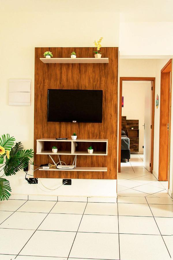 Incrivel Apto Com Piscina E Churrasq Em Sp Apartment *